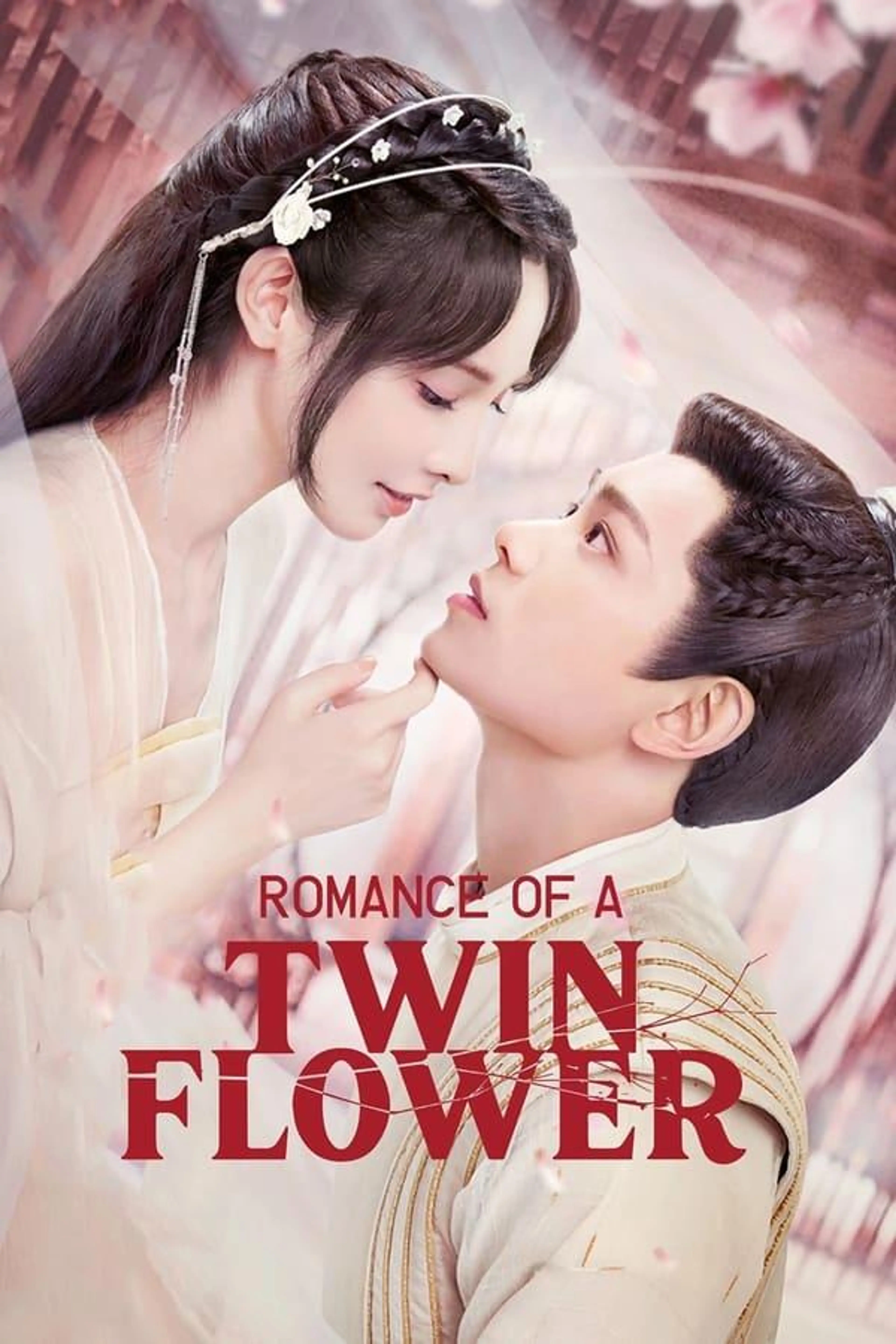 Romance of a Twin Flower Season 1