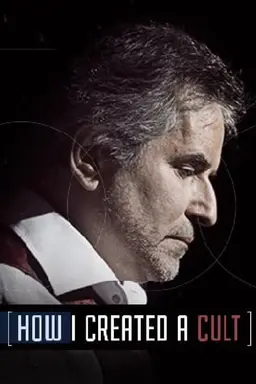 How I Created A Cult Season 1