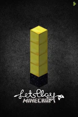 Let's Play Minecraft Season 11
