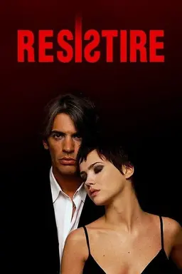 Resistire Season 1