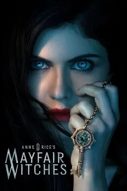 Mayfair Witches Season 1