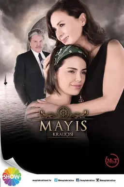 Mayıs Kraliçesi Season 1