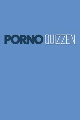 Pornoquizzen Season 1