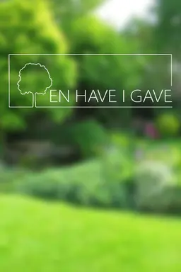 En have i gave Season 3
