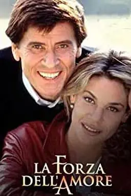 La forza dell'amore Season 1