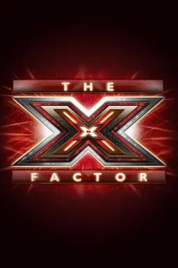 X Factor (DK) Specials