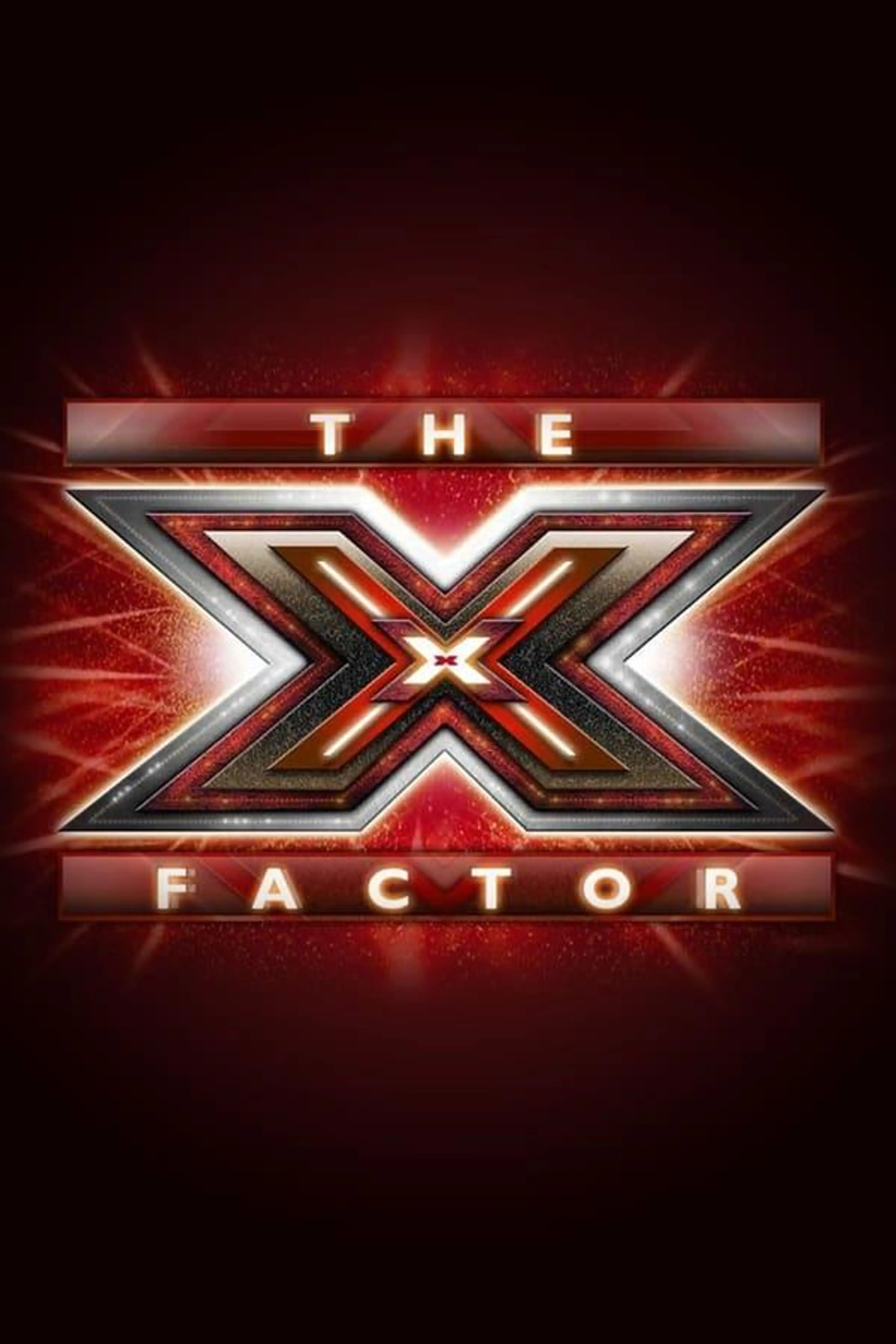 X Factor (DK) Specials