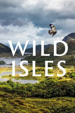 Wild Isles Miniseries
