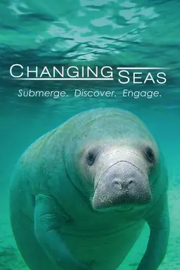 Changing Seas Season 2