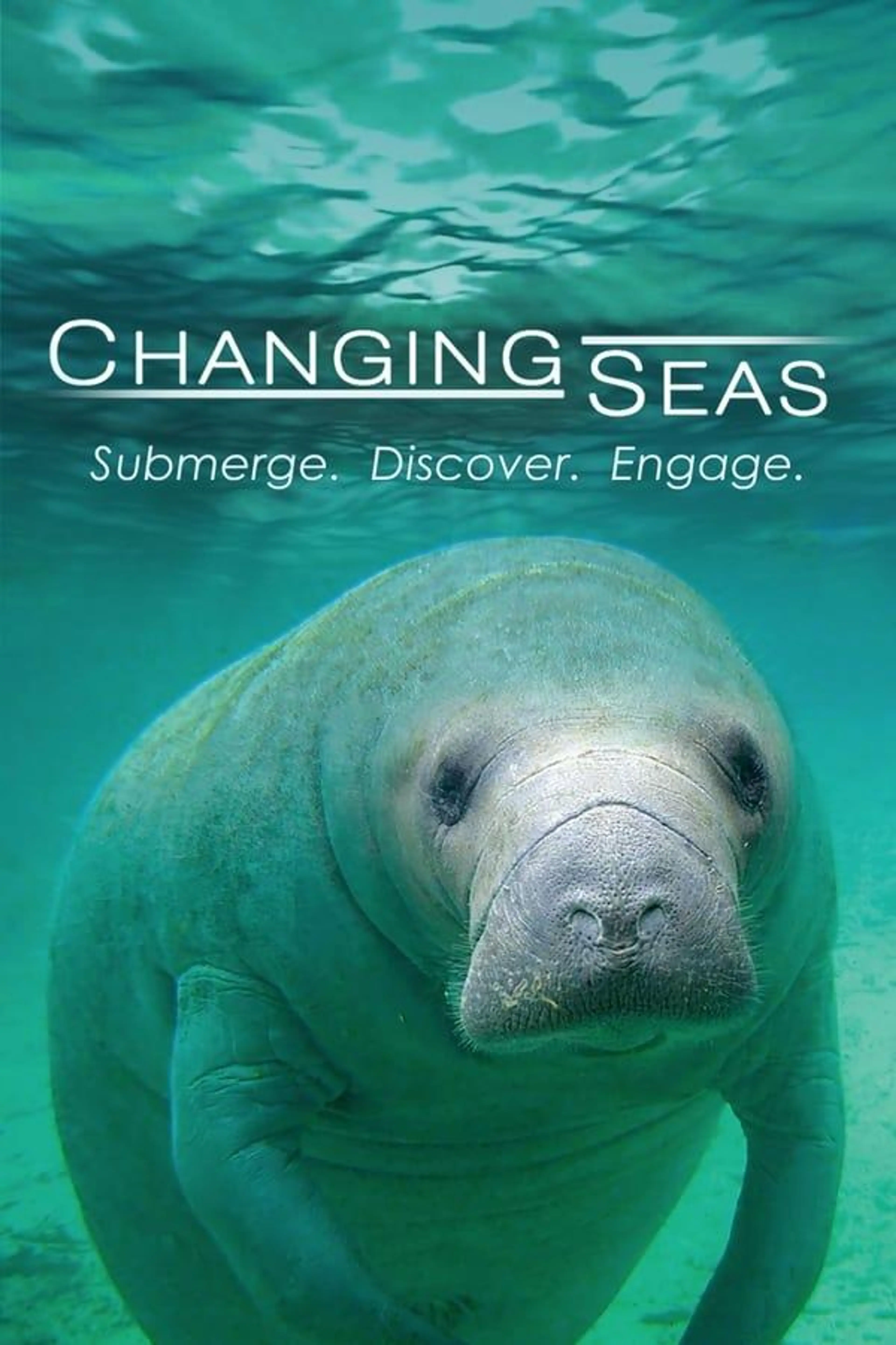 Changing Seas Season 2