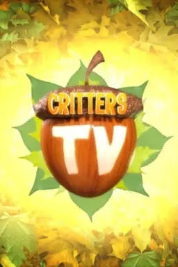 Critters TV Specials