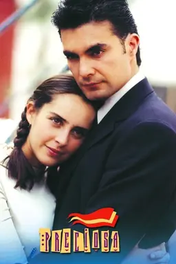 Preciosa Season 1