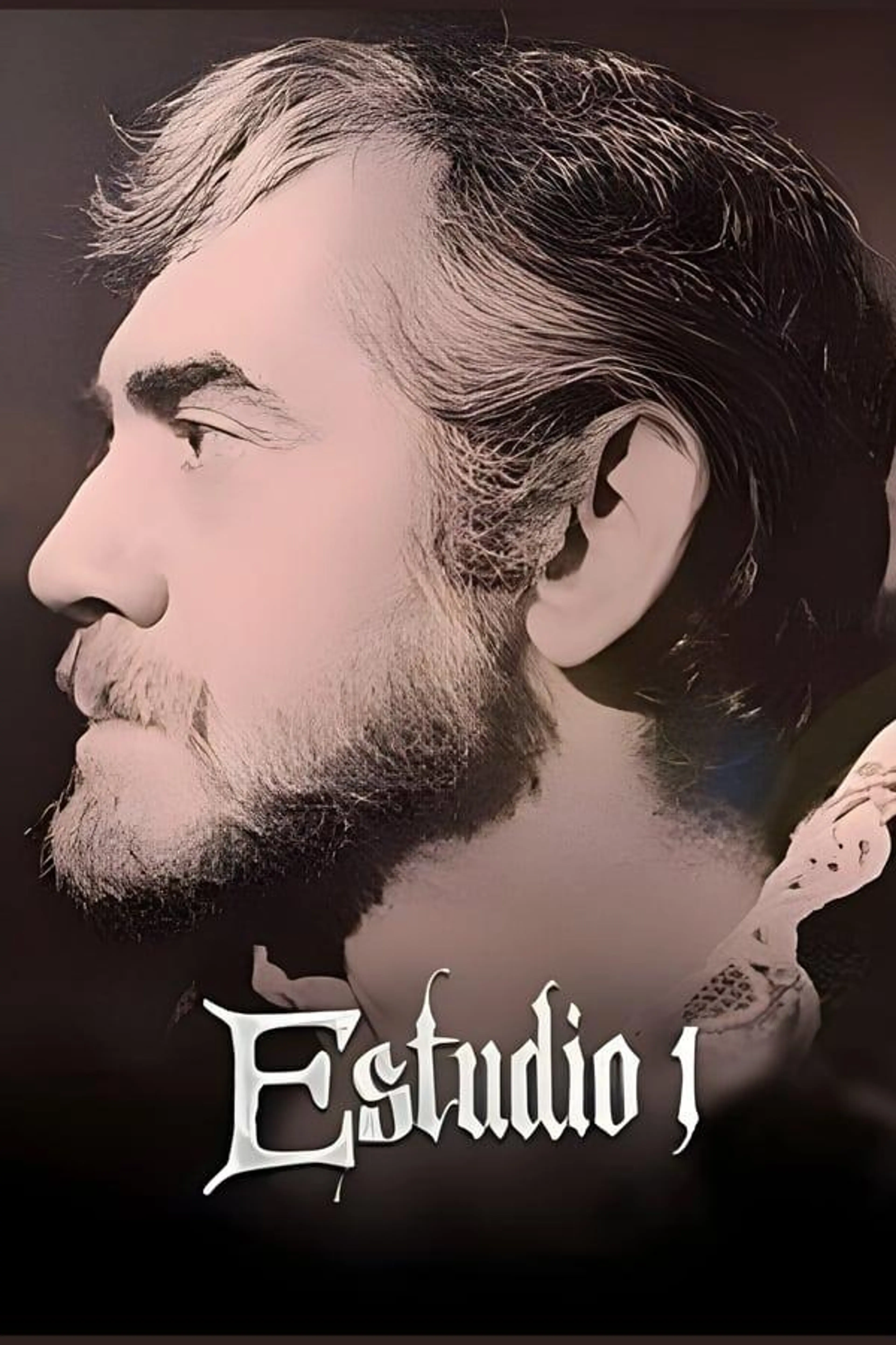 Estudio Uno Season 4