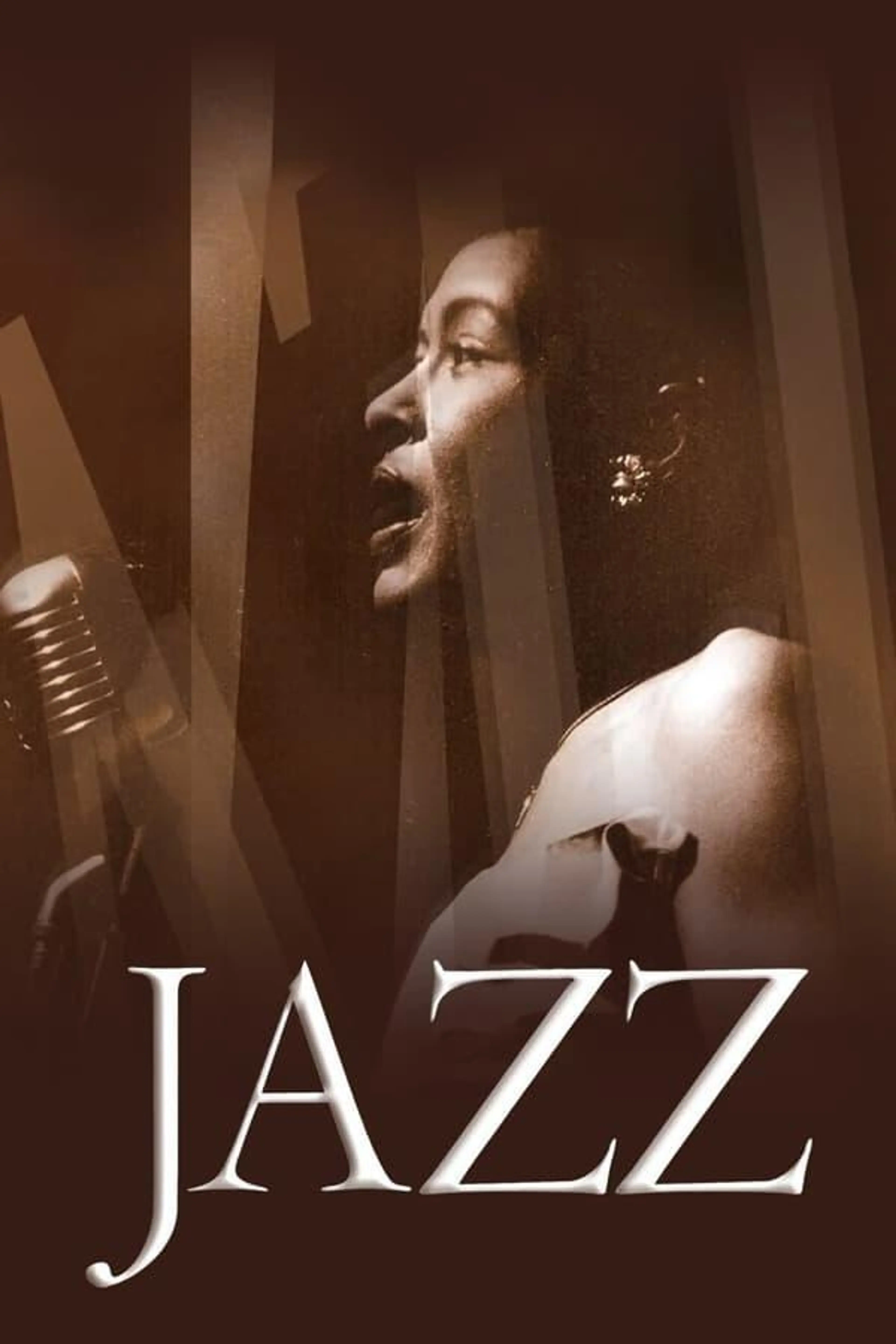 Jazz Specials