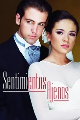 Sentimientos Ajenos Season 1