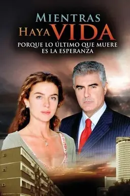 Mientras haya vida Season 1
