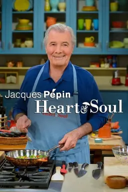 Heart & Soul Season 1