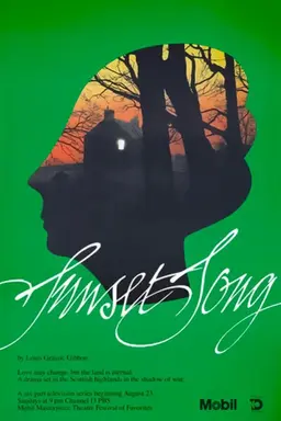 Sunset Song Season 1
