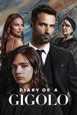 Diary of a Gigolo Season 1