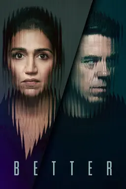 Better Series 1