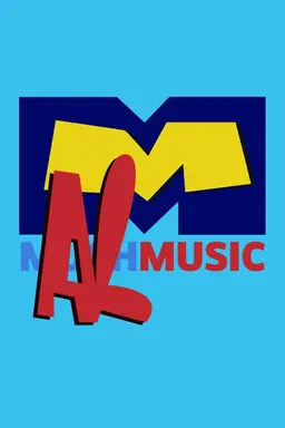 Al Music Season 1