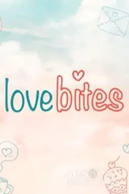 Love Bites Season 2