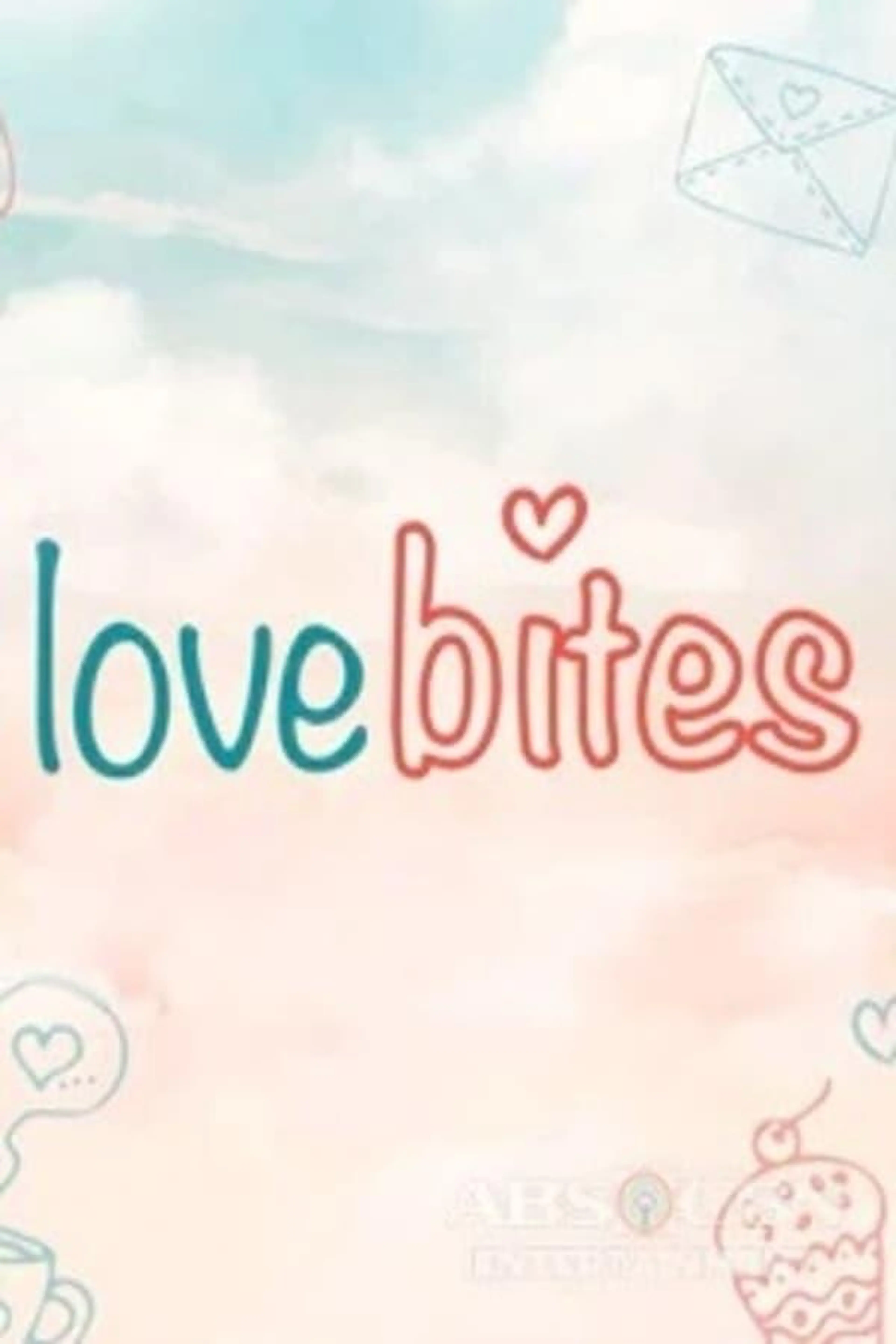 Love Bites Season 2