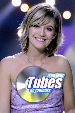 Tubes d'un jour, tubes de toujours Season 3