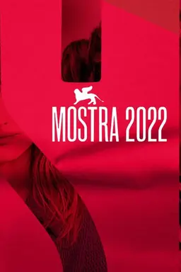Mostra, Venise Season 2