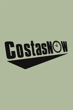 Costas Now Season 2