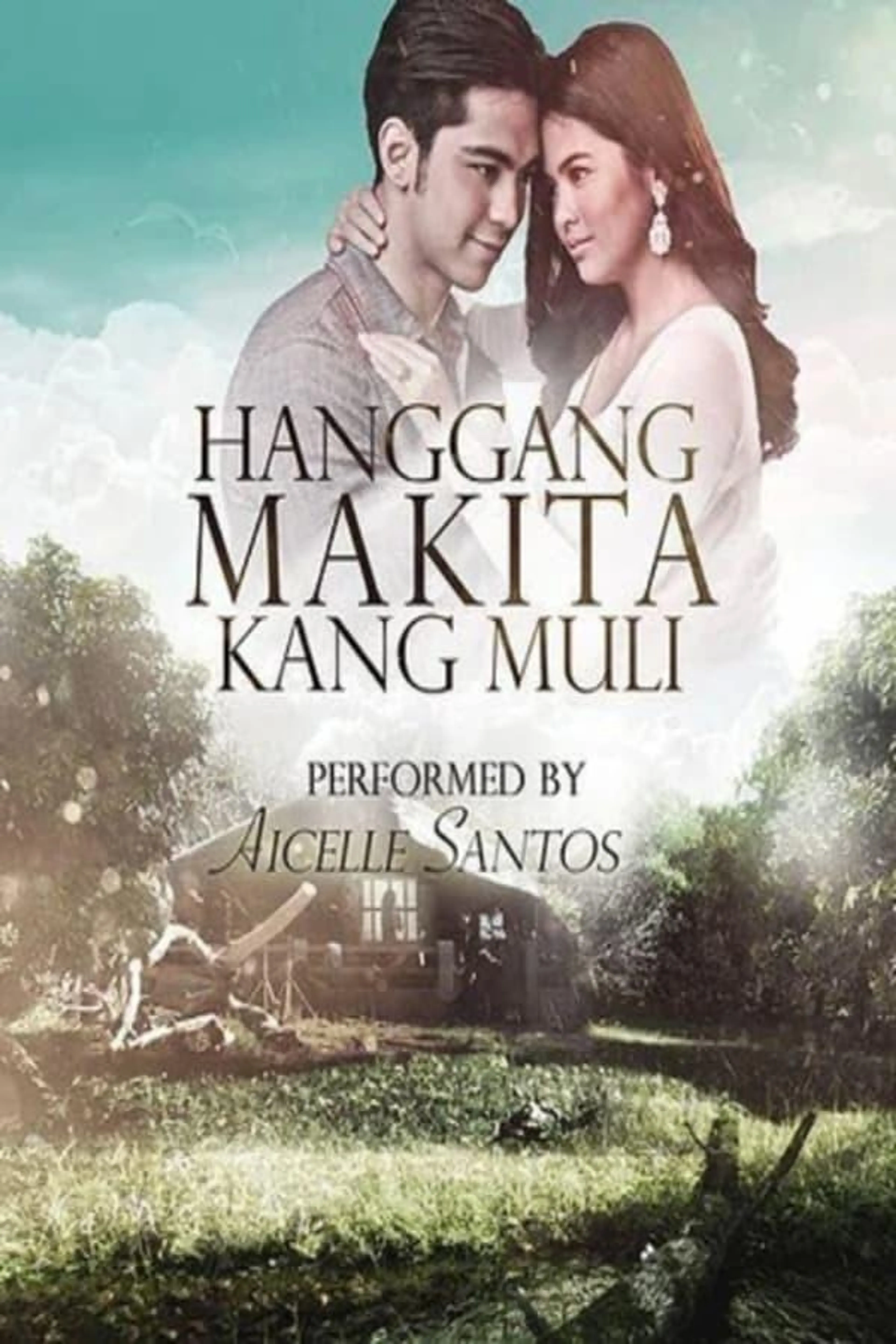 Hanggang makita kang muli Season 1