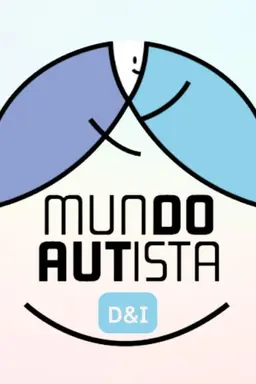 Mundo Autista Season 2