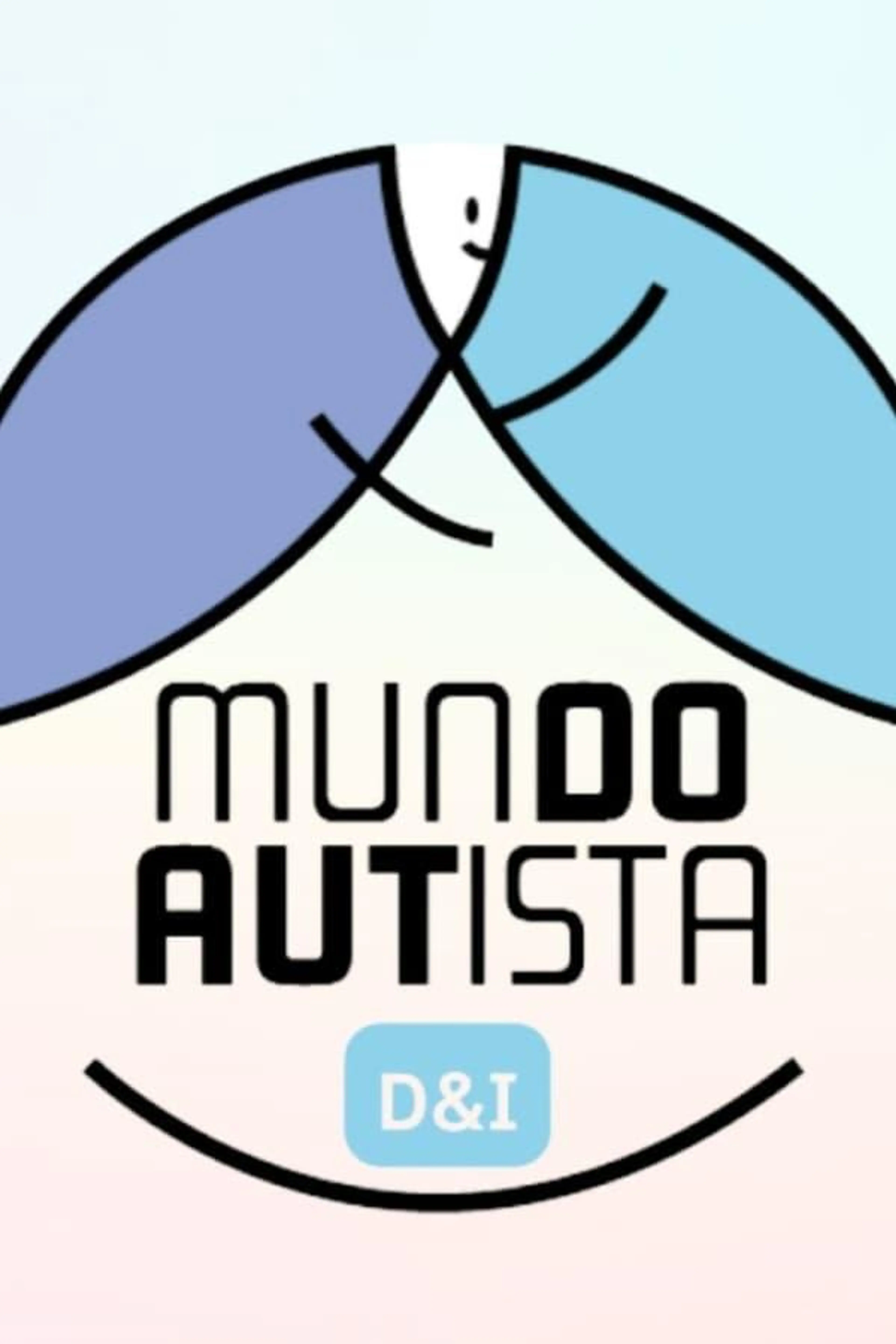 Mundo Autista Season 2
