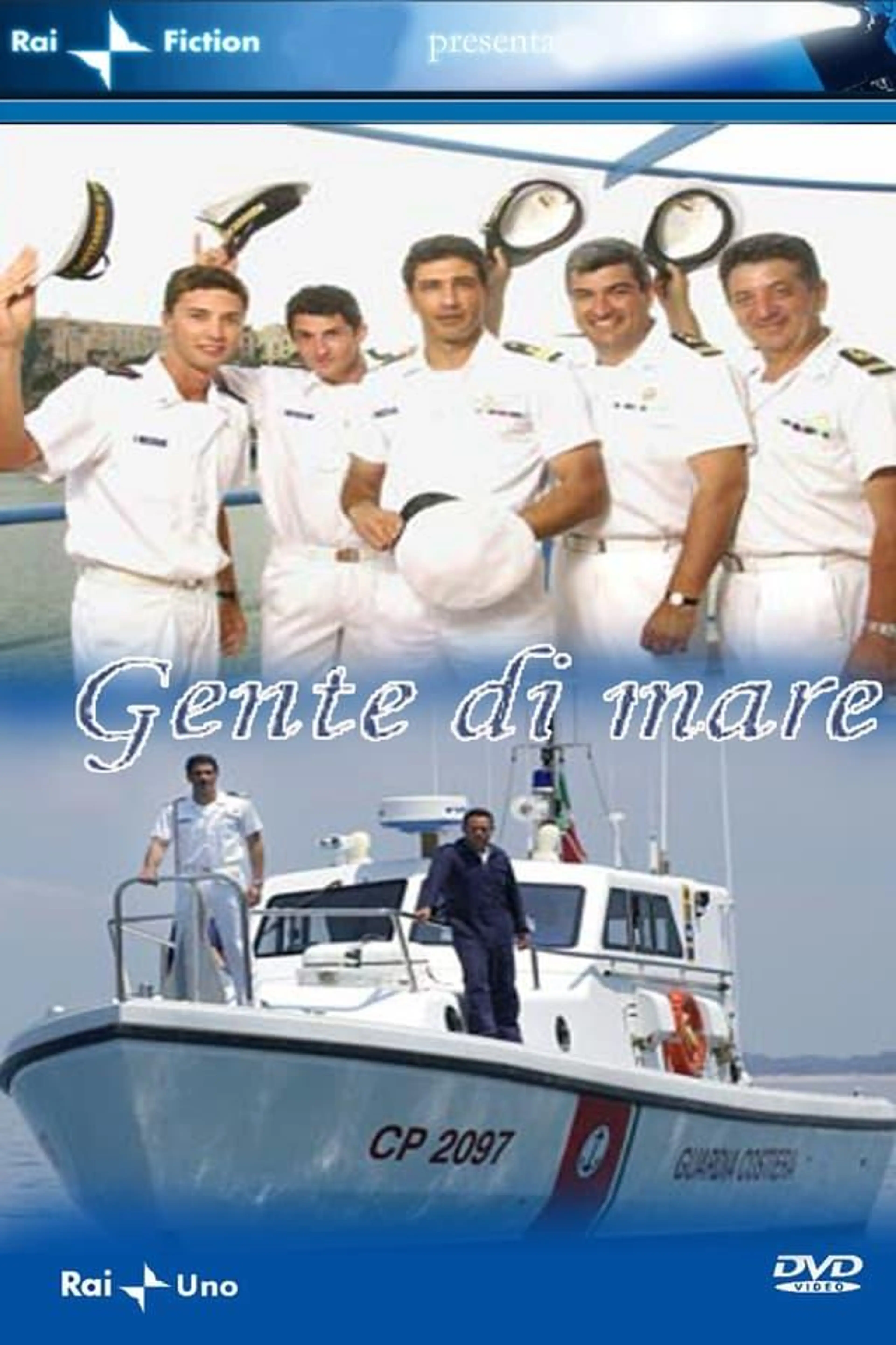 Gente di mare Season 2