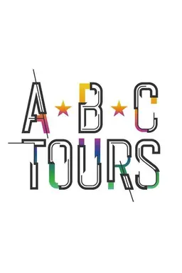 A*B*C Tours Season 2