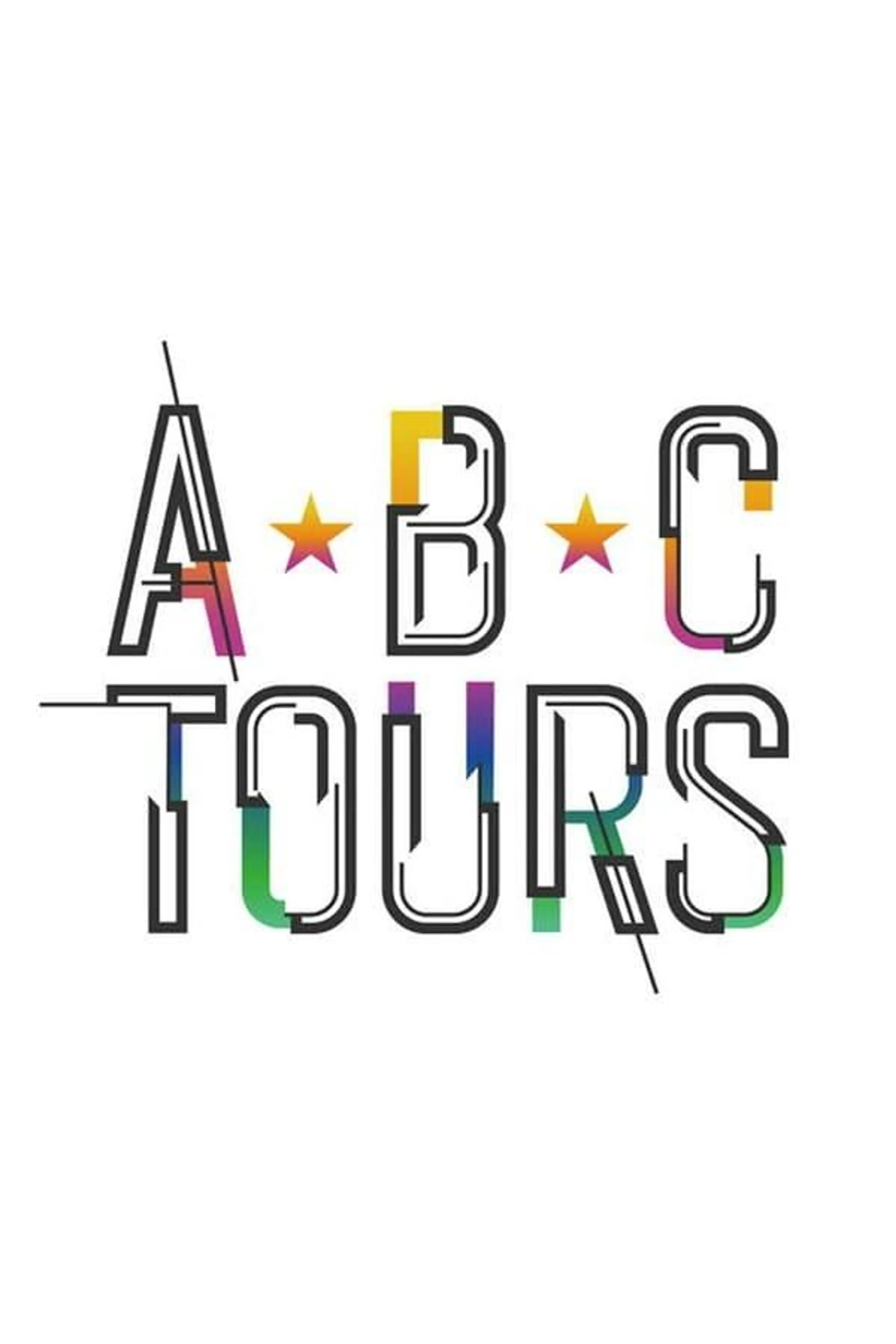 A*B*C Tours Season 2