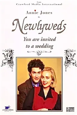 Newlyweds Season 4