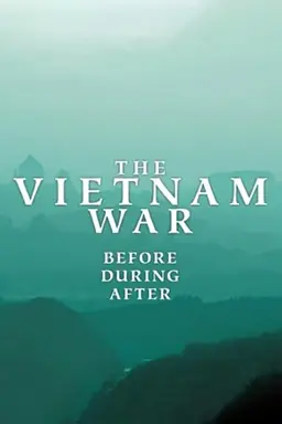 The Vietnam War Season 1