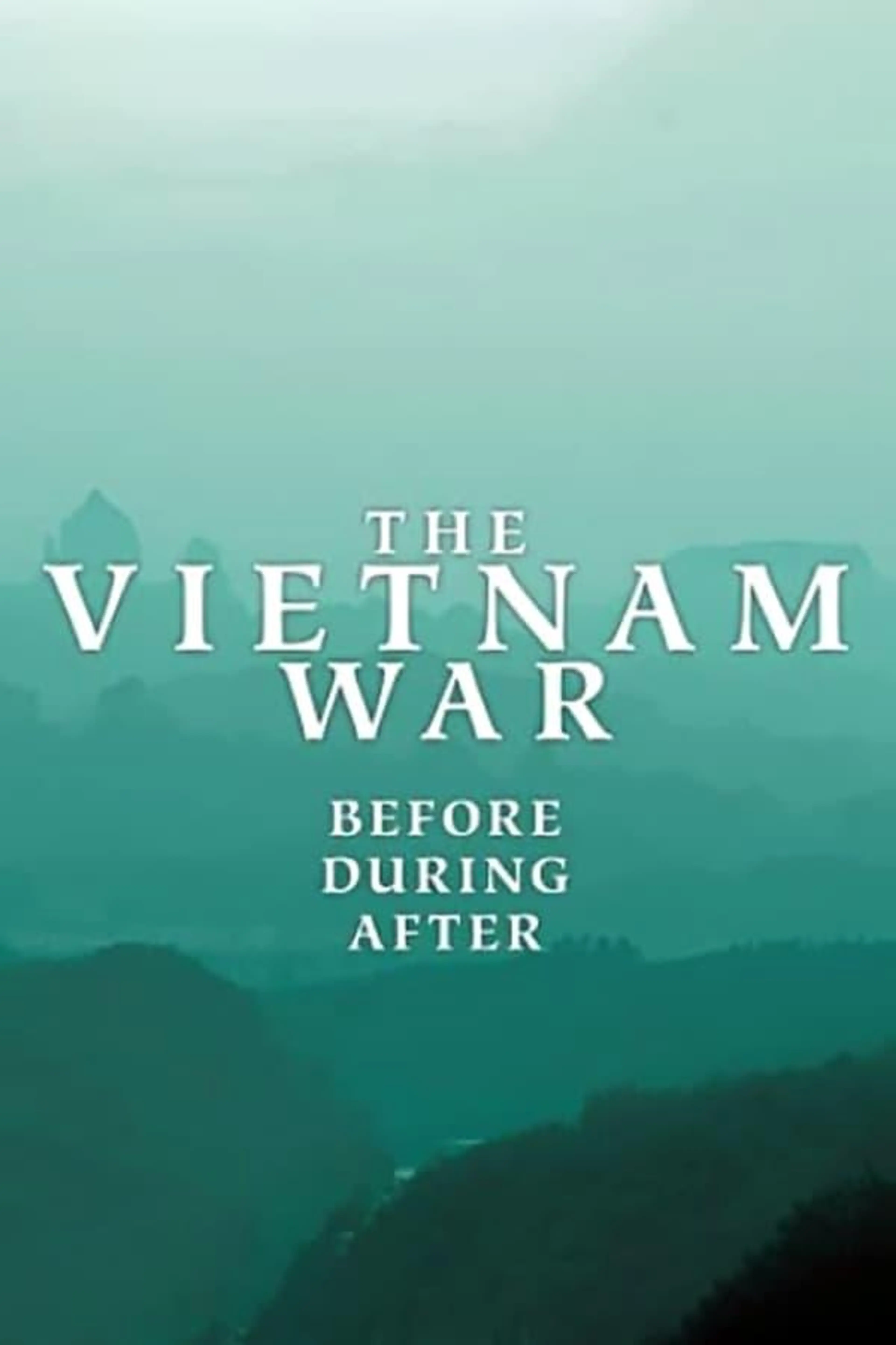 The Vietnam War Season 1