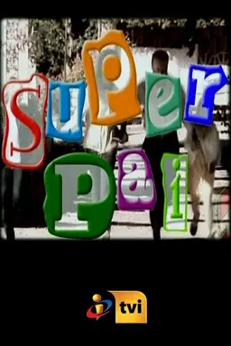 Super Pai Season 1