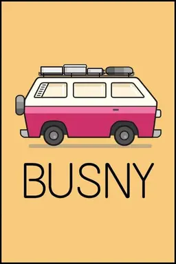Busny Season 1