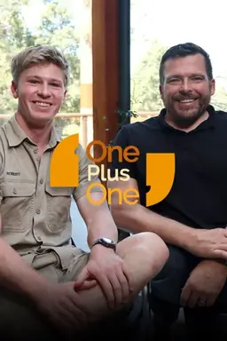 Kurt Fearnley's One Plus One Series 2020