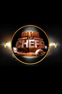 Game of Chefs Season 1