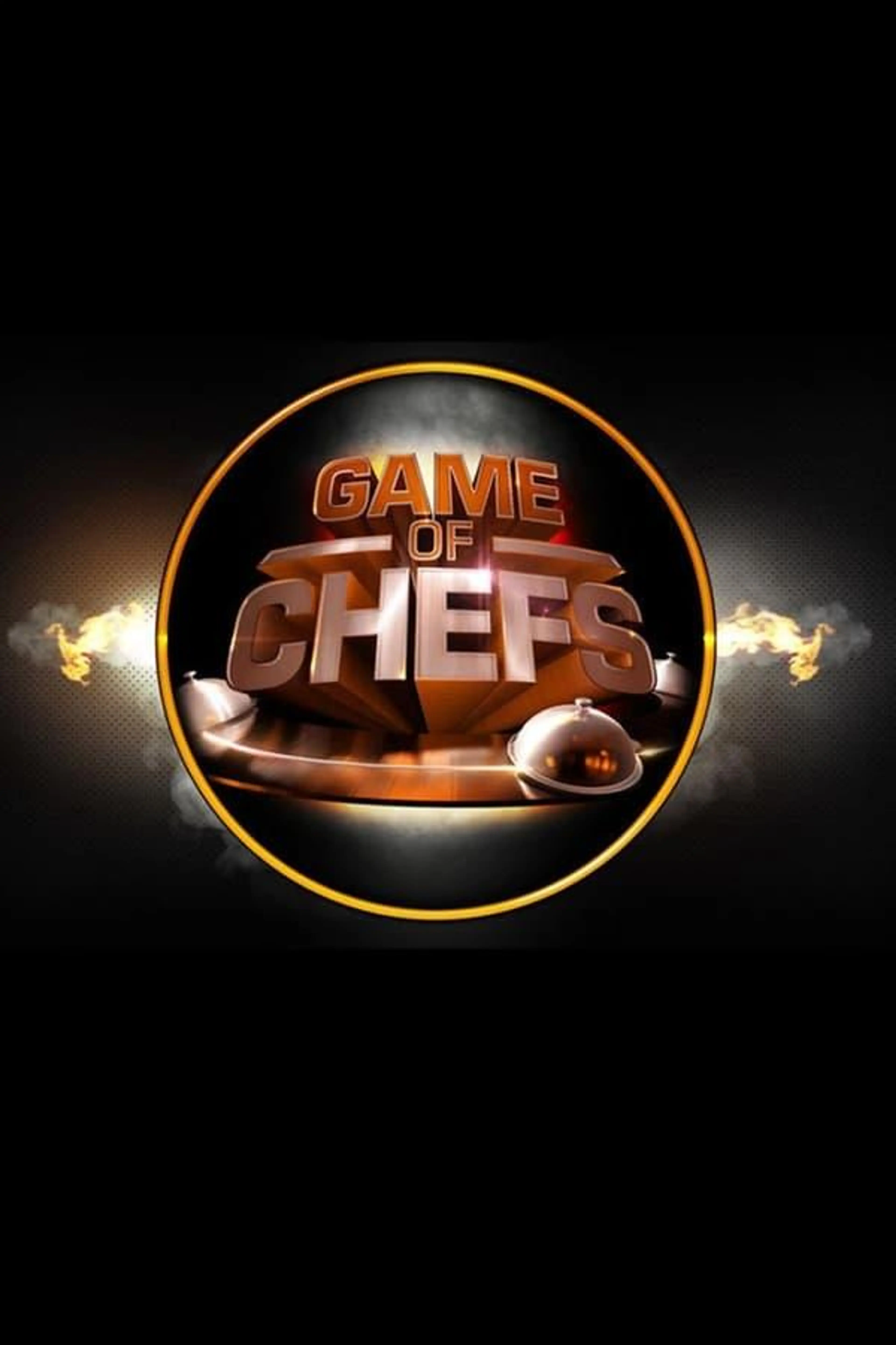 Game of Chefs Season 1