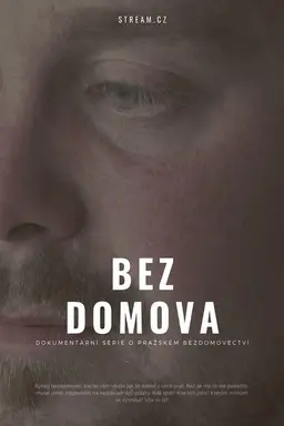 Bez domova Season 2