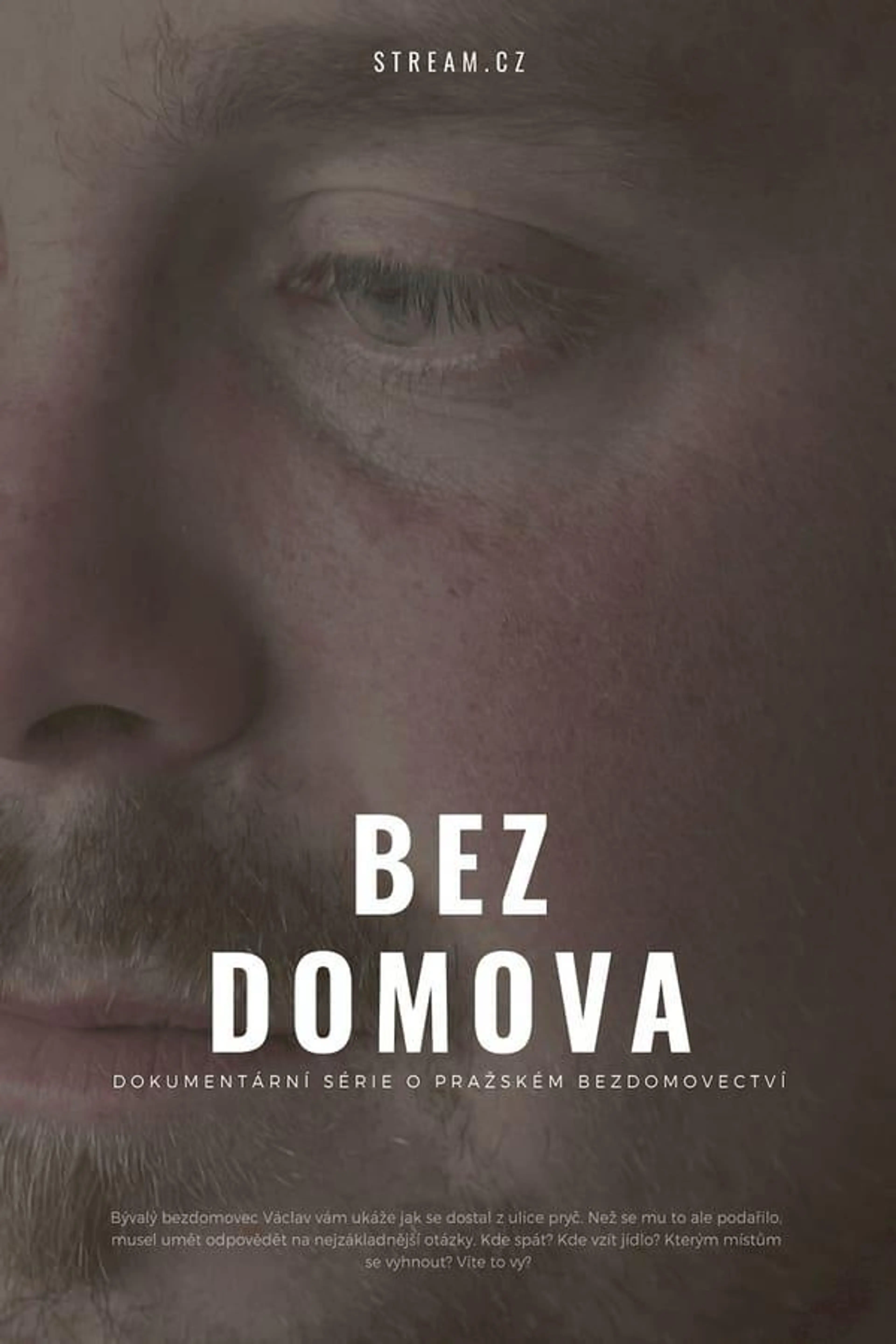 Bez domova Season 2