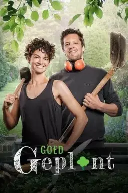 Goed Geplant Season 2