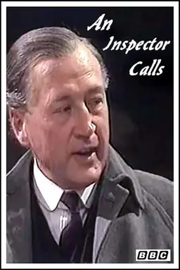 An Inspector Calls Miniseries