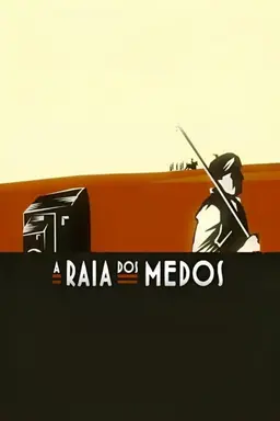 A Raia dos Medos Season 1