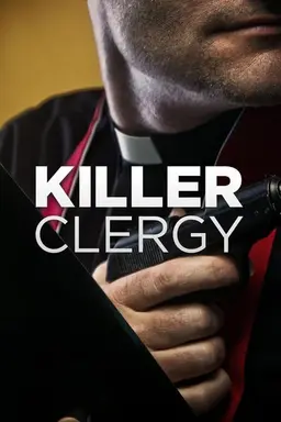 Killer Clergy Season 1